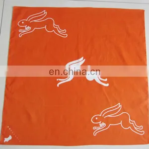 2013 NEW JAPANESE FUROSHIKI WRAPPING CLOTH thumbnail-1