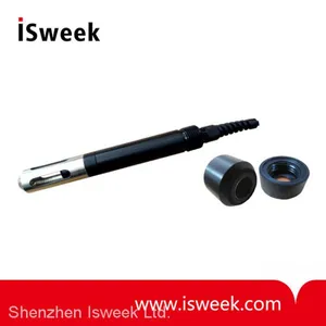 Y504-A Online Optical Dissolved Oxygen Sensor thumbnail-1