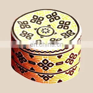 Muslim Cap thumbnail-1