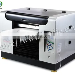 Commercial Photo Printers thumbnail-1