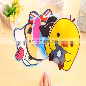 Printing Plastic Fan DTG Machine thumbnail-5
