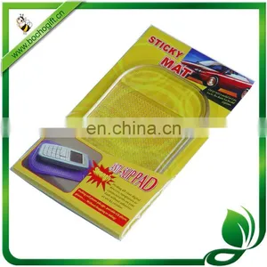 Car Anti-slip Mat thumbnail-4