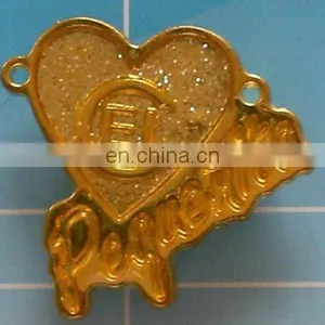 Decorative Label thumbnail-1