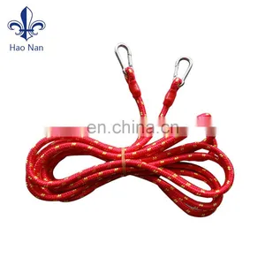 2017 Attractive and Fantastic Strong Elastic Bungee Cord for Sale thumbnail-4