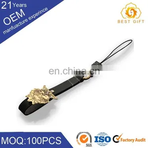 New Product Fashion Pendants Mobie Phone Chain thumbnail-3