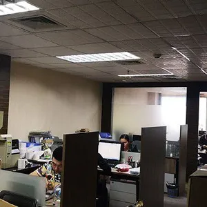 Shenzhen Wanshida Communication Equipment Co.,ltd company overview - view 2 thumbnail