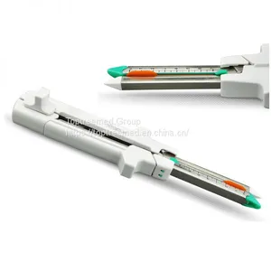 Disposable Linear Stapler thumbnail-5