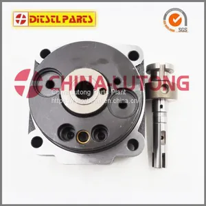 ve Pump Rotor Head 1 468 334 009 For Isuzu thumbnail-4