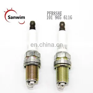 Hot Sale Spark Plugs Cleaner Tester 101 905 611G thumbnail-1