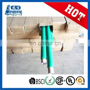 Low-cost Pvc Insulation Tape Log Roll thumbnail-2
