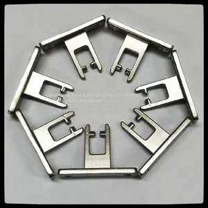 100-SB20 Auxiliary Contact thumbnail-3