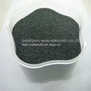 South Africa Chromite Sand Foundry Grade thumbnail-4