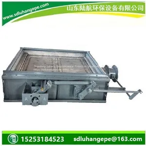 High Pressure Corrugated Compensator Welded Metal Bellows Expansion Joint thumbnail-5