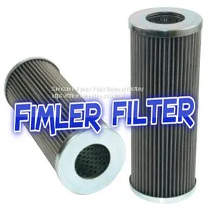 Mopar Filter 1557972, L316, L109, 4573624, 4591100AB Monbow Filter MB-P937 MNLS Filter 14000436 Moffett Filter 5001800031 thumbnail-1