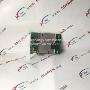 GE IS200VRTDH1D PLC MODULE New in Sealed Box in Stock thumbnail-1