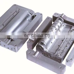 Yashida-4080 Surface Grinding Machine thumbnail-7