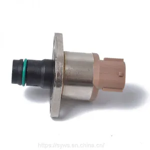 High Quality Fuel Pump Suction Control Valve Scv Parts 2942000360 thumbnail-3
