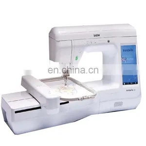 Guangdong Manufacture Embroidery Machinery thumbnail-2
