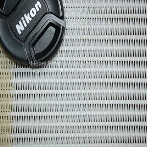 Monofilament Conveyor Belting thumbnail-2