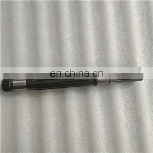 K3V112DT MAIN SHAFT HYDRAULIC PUMP PARTS EXCAVATOR PARTS FOR SALE SA8230-09100 thumbnail-1