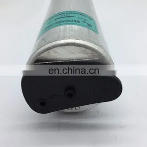 Klimatrockner AC Receiver Drier 88471-50010 8847150010 thumbnail-6
