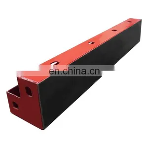 MF-161 Peri Formwork Corner Angle thumbnail-1