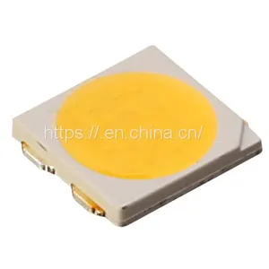 TOP LEDS 5050，3030，3528，3014，5550, 5730 thumbnail-1