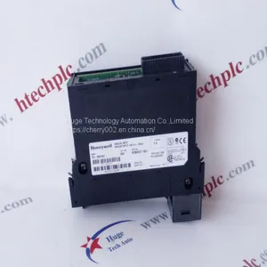 Honeywell XL50 thumbnail-3