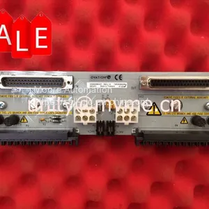 ABB 07KT97 WT97 GJR5253000R4270 thumbnail-1