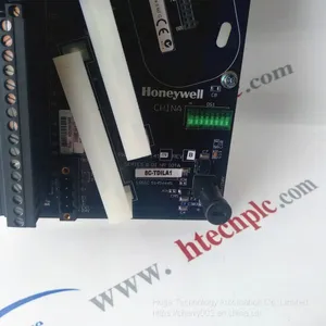 Honeywell Redundancy Module TC-PRR021 51309288-225 In Stock at Good Quality thumbnail-2