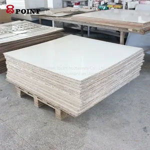 Top Side Sublimation MDF Board Size 1220X2440 mm Ready for Dye Sublimation High Quality thumbnail-4