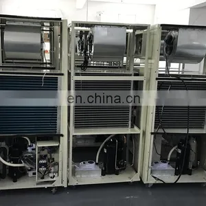 192L/D Air Dehuimidifier and Machine of Moisture Remover With Water Pump thumbnail-3