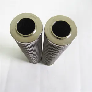 High Precision Hydraulic Oil Filter 301064 and 05.9600.3VG.10.E.P.16 thumbnail-1