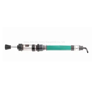 D6 Pneumatic Tamping Machine On Sale China Manufacturer High Quality thumbnail-2