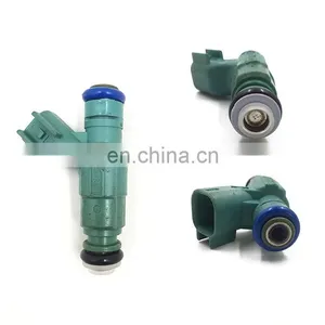 For Dodge Chrysle Fuel Injector Nozzle OEM 0280156036 thumbnail-1