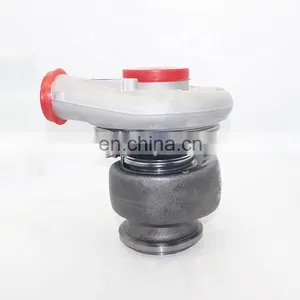 M11 Diesel Engine Spare Parts for Cummins Turbocharger 3800471 thumbnail-3
