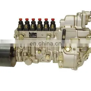 Yuchai 6105ZLQ Engine Injection Fuel Pump 10403056101/10 403 056 101, BHT6PB110R Pump thumbnail-1