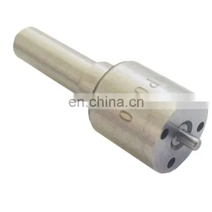 High Quality Nozzle DSLA145P264 With Part No.0433175032 thumbnail-4