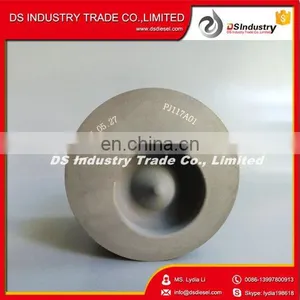 5305190 6LT9.3 Construction Machinery Piston Engine, Diesel Engine Piston, Engine Piston Size thumbnail-4