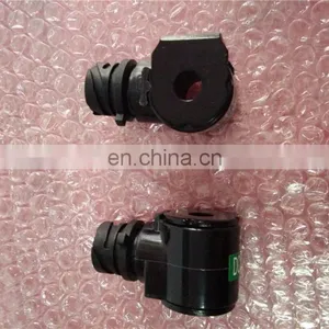 Good Quality Auto Engine Parts 5273338 Urea Pump Coil Parts thumbnail-3