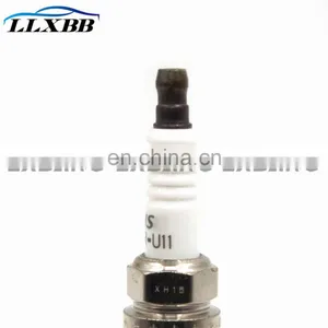 Genuine Engine Spark Plug 90919-01184 K20R-U11For Toyota 9091901184 thumbnail-6