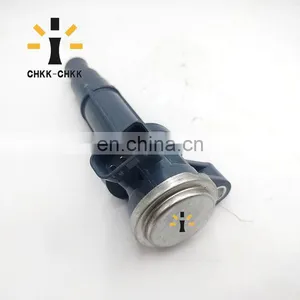 Hot Sell Ignition Coil OE 90919-02227 With Good Performance thumbnail-6