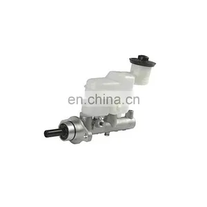 Wholesale Good Quantity Master Brake Cylinder 47201-0K040 for Hilux Vigo Pickup 1KD 2KD KUN15/25/26 9 mm 80 mm 35 mm thumbnail-1