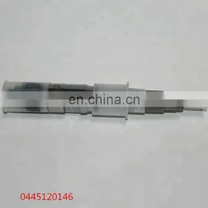 Injector Type Assembly 0445120146 thumbnail-1