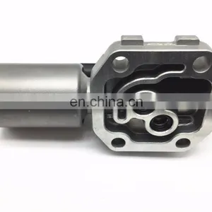 Transmission Shaft Solenoid For Hon-da A-cura 2008-2015 OEM 28250-R90-003 28250R90003 thumbnail-3
