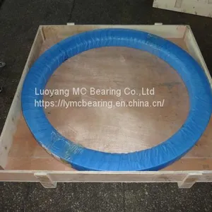 SK120 SK220 SK250 SK260 SK270 SK290 SK300 SK330 SK480 Slewing Bearing thumbnail-3