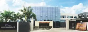 Xiamen Sanchang Sanitaryware Technology Co., Ltd company overview - view 2 thumbnail