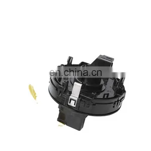XYREPUESTOS AUTO PARTS Repuestos High Quality High Quality Auto High Lever Cable Assy for Toyota 84306-52020 Original thumbnail-4