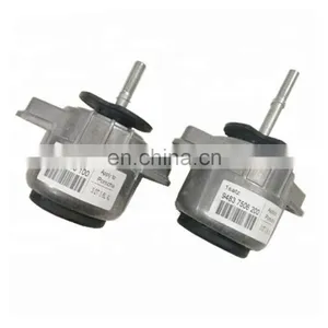 # 94837506200 # Brand NEW Engine Mount thumbnail-1