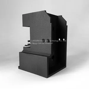 Show 2020 Electronic Consumer Item Prototypes 3d Printed Kit Manufacturer thumbnail-3
